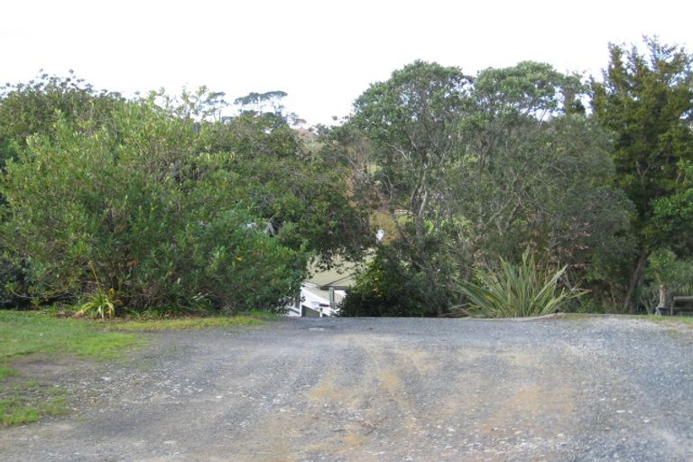 Photo of property in 9 Wech Drive, Warkworth, 0910