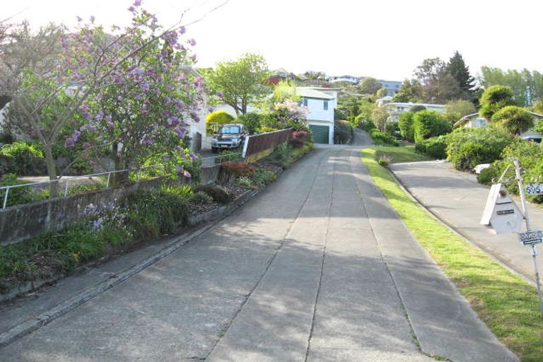 Photo of property in 595 Waimea Road, Annesbrook, Nelson, 7011