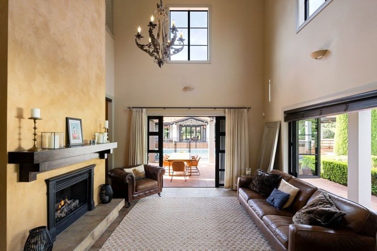 Photo of property in 124d Woodcock Road, Tamahere, Hamilton, 3283