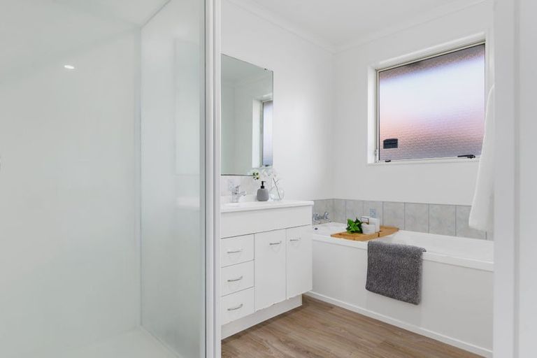 Photo of property in 30 Finchley Place, Hamilton East, Hamilton, 3216