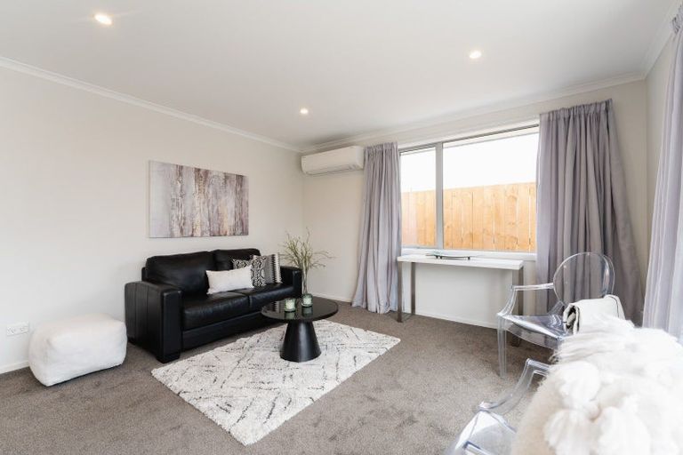 Photo of property in 98d Factory Road, Mosgiel, 9024