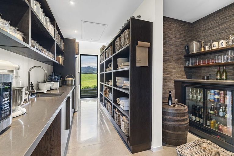 Photo of property in 438a Lwr Pitone Road, Pitone, New Plymouth, 4374