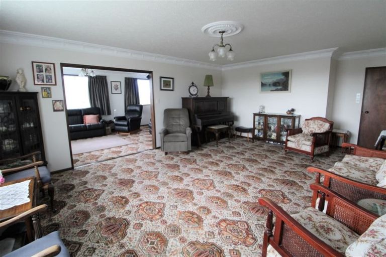 Photo of property in 24 Stirling Place, Marchwiel, Timaru, 7910