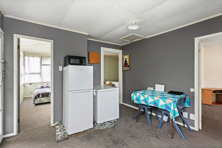 Photo of property in 62 Awapuni Road, Awapuni, Gisborne, 4010