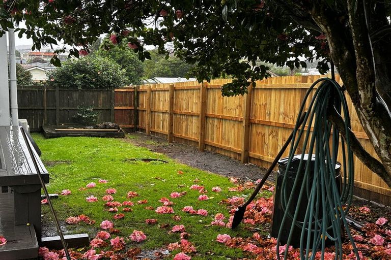 Photo of property in 26 Jellicoe Avenue, Tuakau, 2121