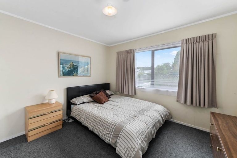 Photo of property in 6a Nihoriki Street, Koutu, Rotorua, 3010