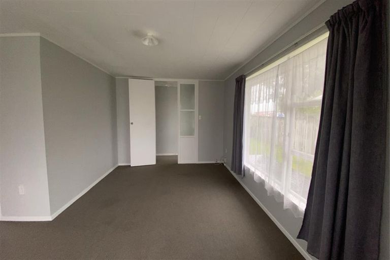Photo of property in 10 Mcdiarmid Crescent, Huntly, 3700