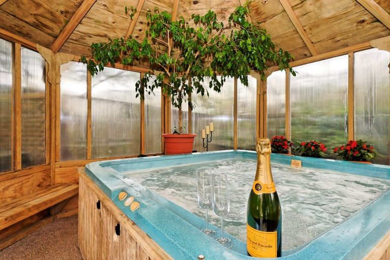 Photo of property in 7 Formosa Court, Ellerslie, Auckland, 1051