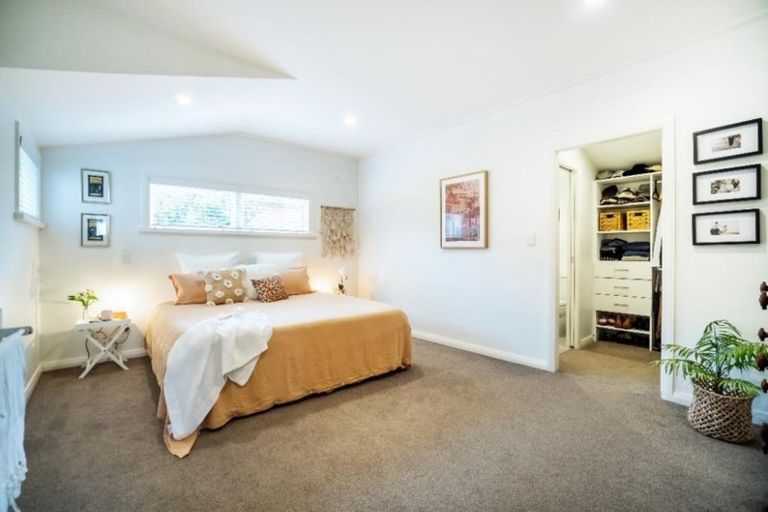 Photo of property in 8 Stone Street, Hauraki, Auckland, 0622