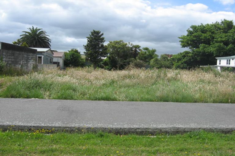 Photo of property in 5 Victoria Street, Pahiatua, 4910