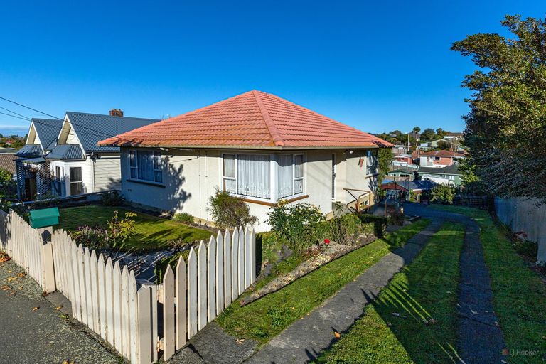 Photo of property in 25a Rhodes Street, Parkside, Timaru, 7910