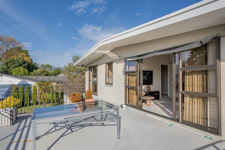 Photo of property in 12a Stuart Street, Levin, 5510