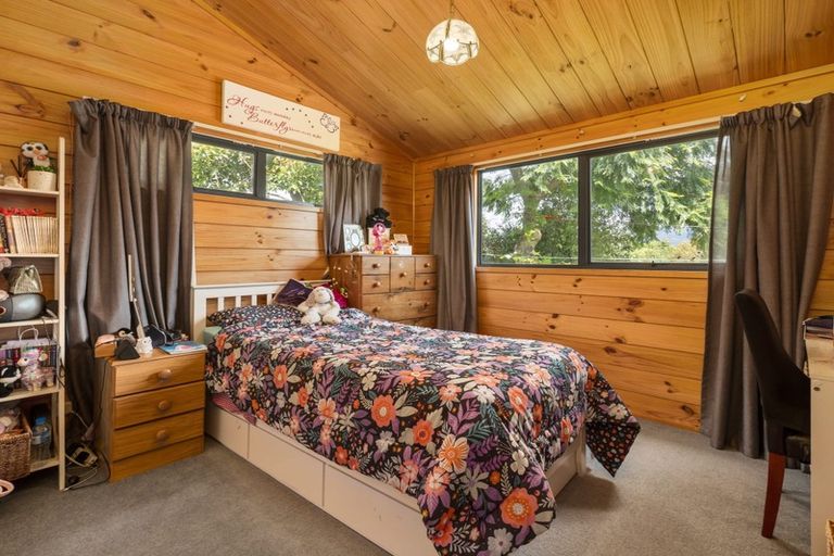 Photo of property in 37 Cameron Road, Te Puke, 3119