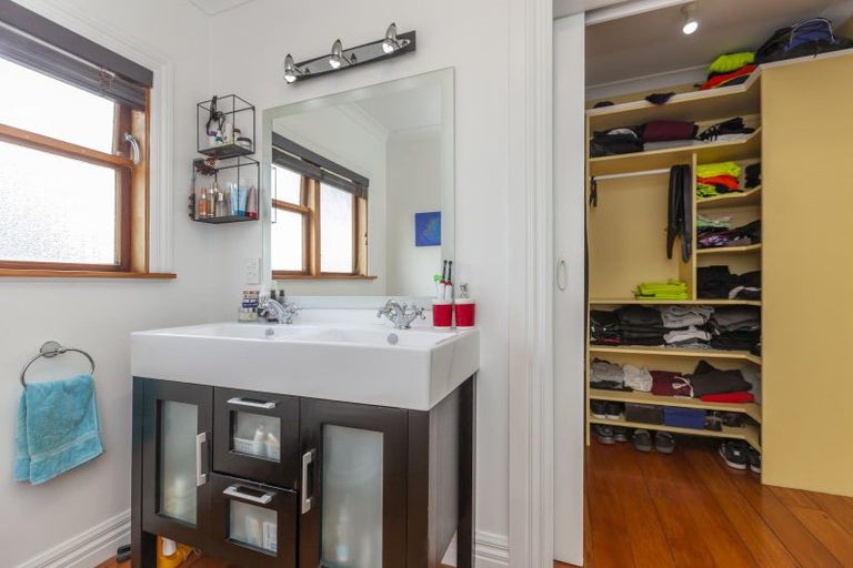 Photo of property in 14 Goldsborough Avenue, Raumati Beach, Paraparaumu, 5032