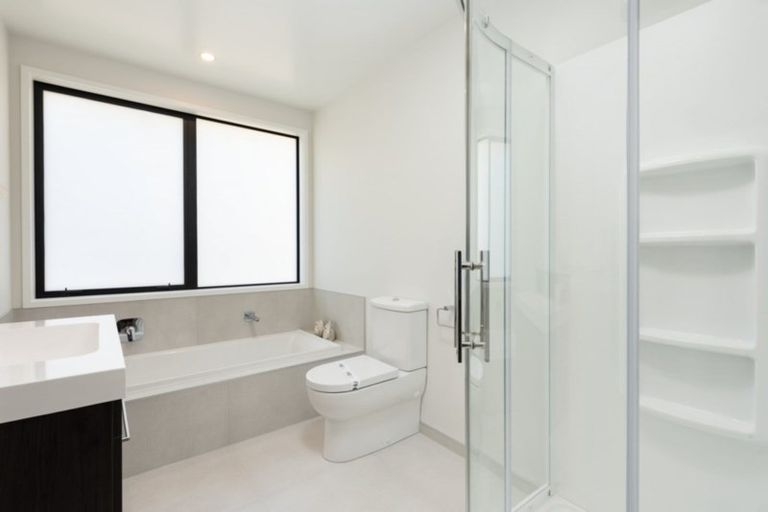 Photo of property in 85 Ruba Way, Ohauiti, Tauranga, 3112