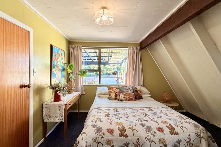 Photo of property in 7 Tay Street, Oamaru North, Oamaru, 9400