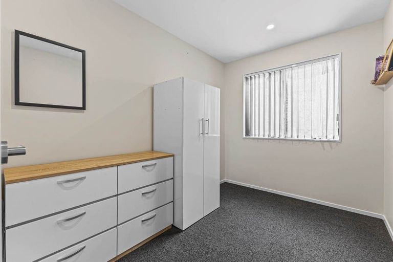 Photo of property in 3b Cronshaw Road, Karaka, Papakura, 2113