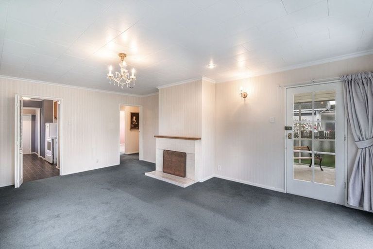Photo of property in 1/79 Sydney Street, Windsor, Invercargill, 9810