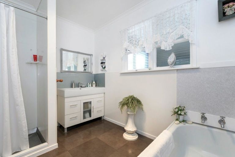 Photo of property in 46a Merivale Road, Parkvale, Tauranga, 3112