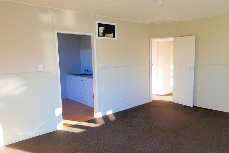 Photo of property in 19 Ranui Crescent, Diamond Harbour, Lyttelton, 8971