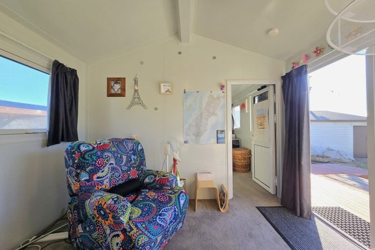 Photo of property in 1601 Kumara Junction Highway, Kumara Junction, Hokitika, 7882