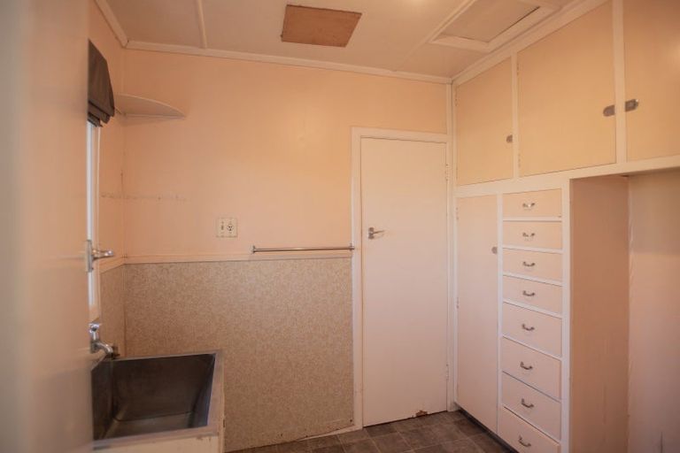 Photo of property in 60 Prince Street, Winton, 9720