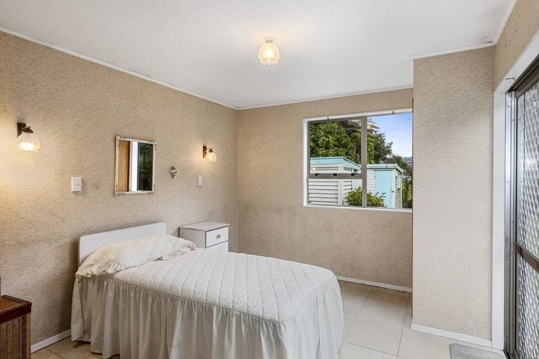 Photo of property in 47 Pilcher Crescent, Naenae, Lower Hutt, 5011