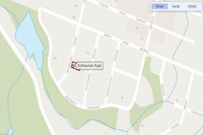 Photo of property in 18 Hutukawa Drive, Beachlands, Auckland, 2018