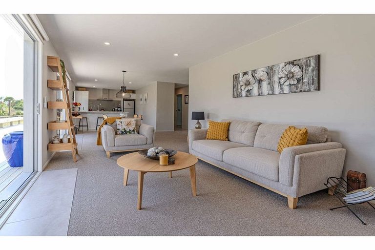 Photo of property in 134b Landing Road, Kerikeri, 0230