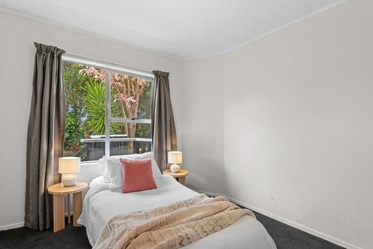 Photo of property in 114 Homedale Street, Pukehangi, Rotorua, 3015