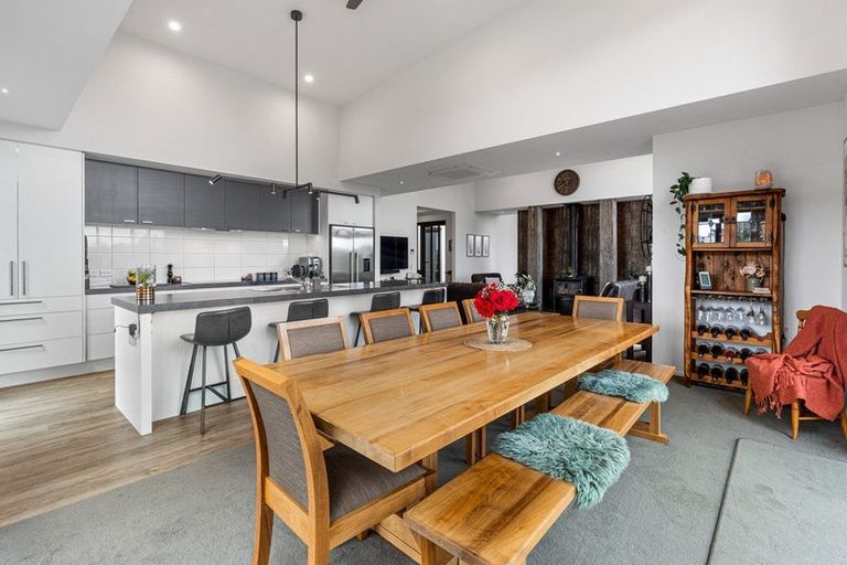 Photo of property in 281d Gladstone Road North, Mosgiel, 9092