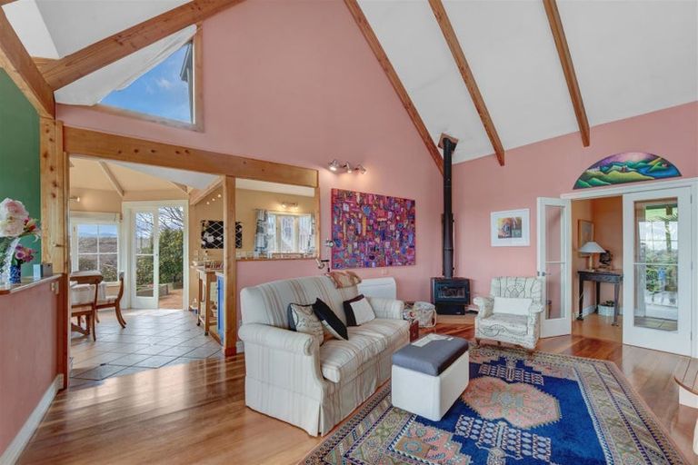 Photo of property in 203 Westdale Road, Redwood Valley, Richmond, 7081