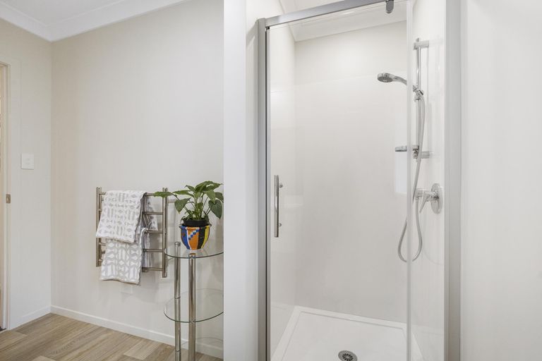 Photo of property in 2a Station Road, Matamata, 3400