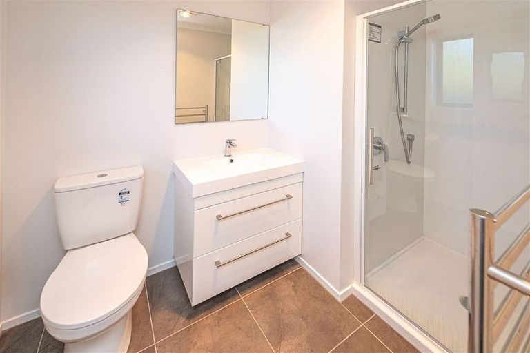 Photo of property in 19 Buckingham Place, Springvale, Whanganui, 4501