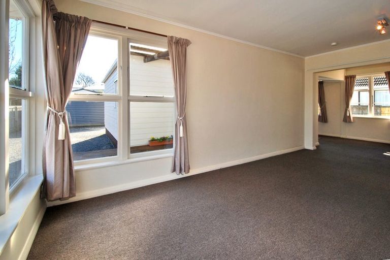 Photo of property in 19 Arthur Street, Upper Riccarton, Christchurch, 8041
