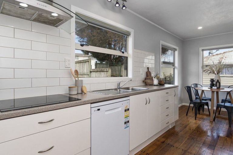 Photo of property in 7 Laurence Street, Gate Pa, Tauranga, 3112