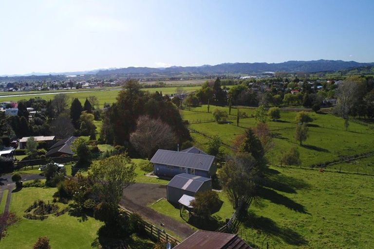 Photo of property in 9 Sundell Place, Opotiki, 3122