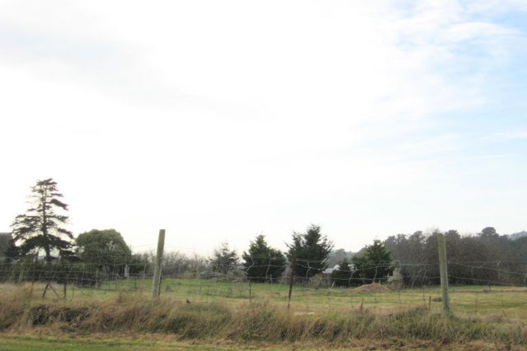 Photo of property in 100 Beach Street, Waikouaiti, 9510