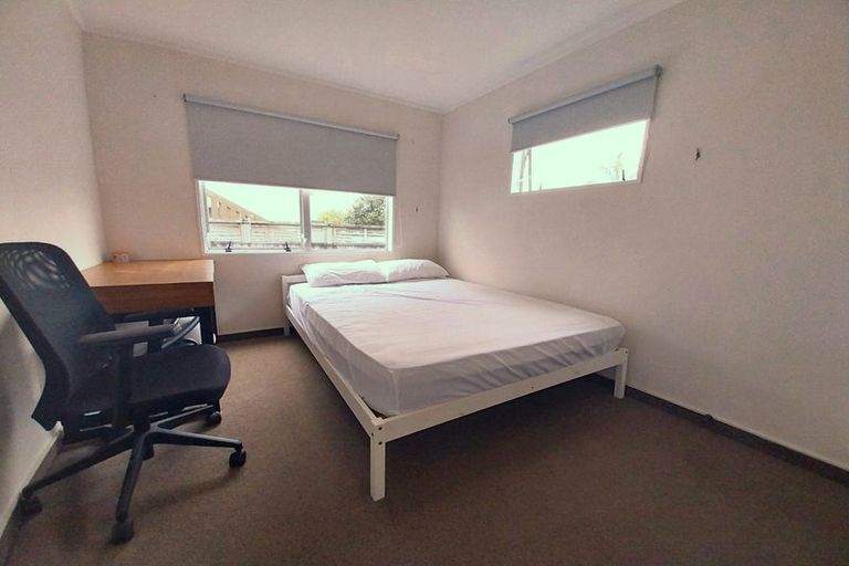 Photo of property in 1/245 Dickson Road, Papamoa Beach, Papamoa, 3118