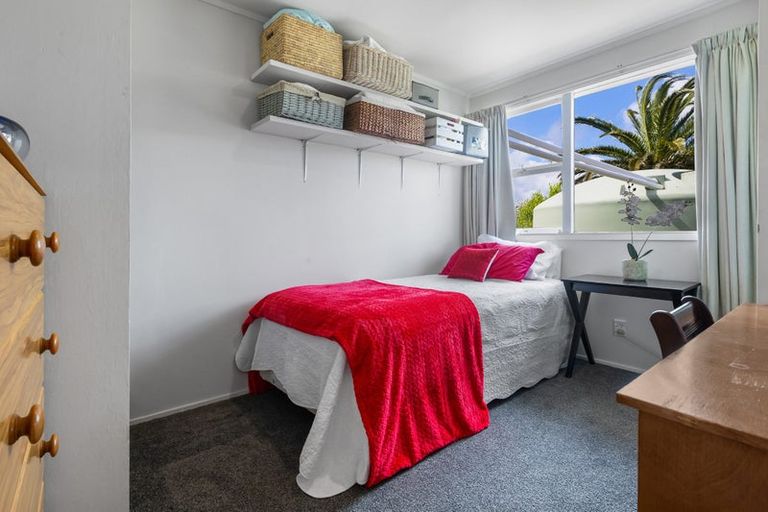 Photo of property in 262 State Highway 10, Cable Bay, 0420