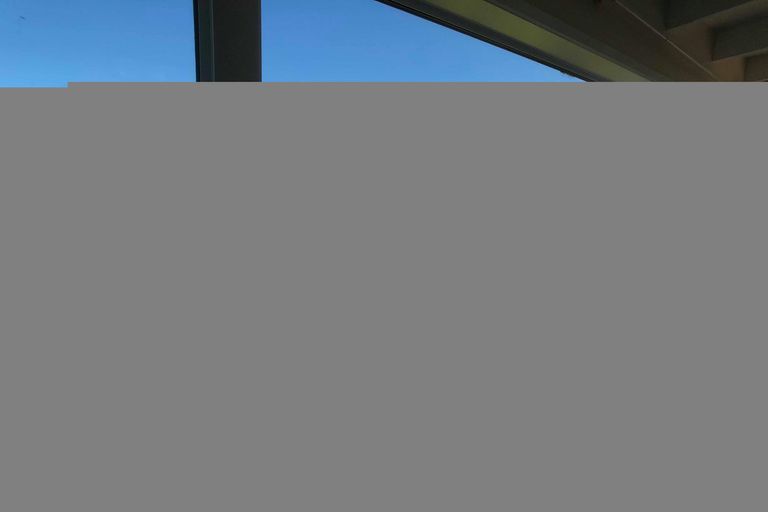 Photo of property in 23 Hill Road, Whataupoko, Gisborne, 4010