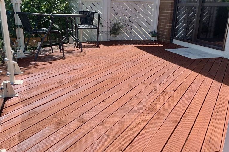 Photo of property in 1 Cornish Place, Cromwell, 9310