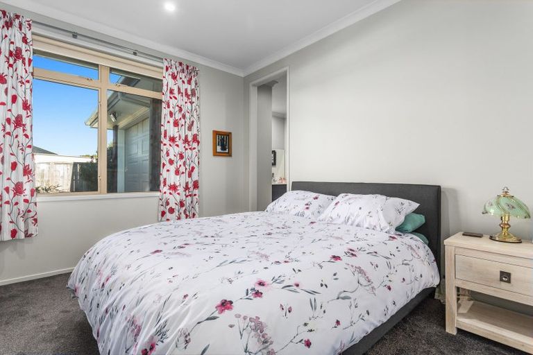 Photo of property in 12 Muriwai Boulevard, Waiotahe, Opotiki, 3198