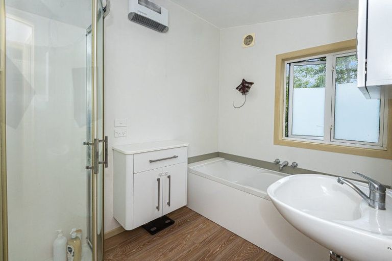 Photo of property in 183 Kara Road, Maungatapere, Whangarei, 0179