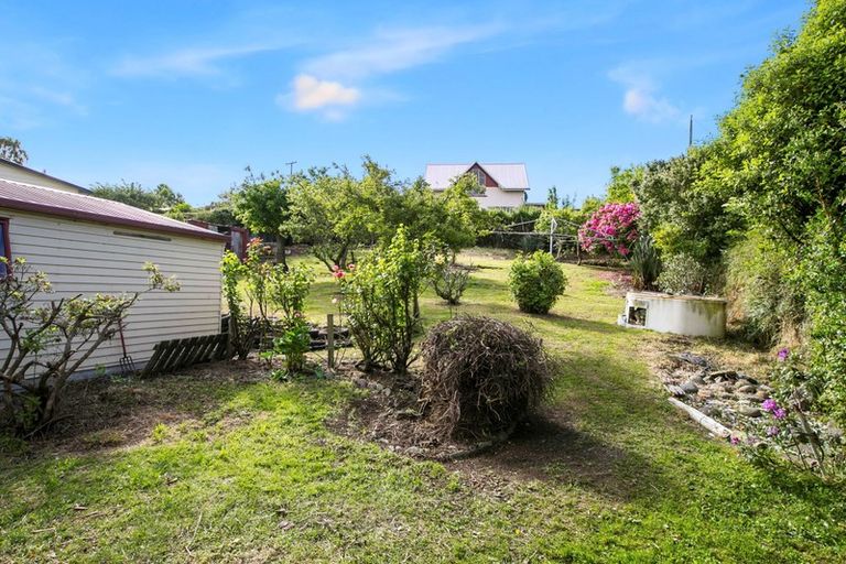 Photo of property in 21 Park Road, Warrington, Waikouaiti, 9471