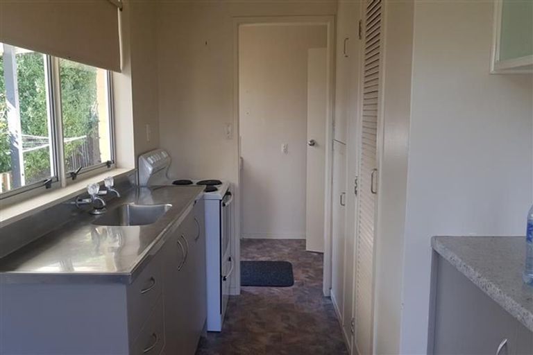 Photo of property in 2 Parewaitai Court, Papamoa Beach, Papamoa, 3118