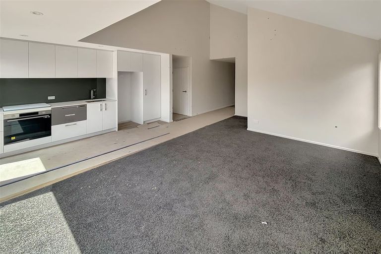 Photo of property in 4/58 Linwood Avenue, Linwood, Christchurch, 8011