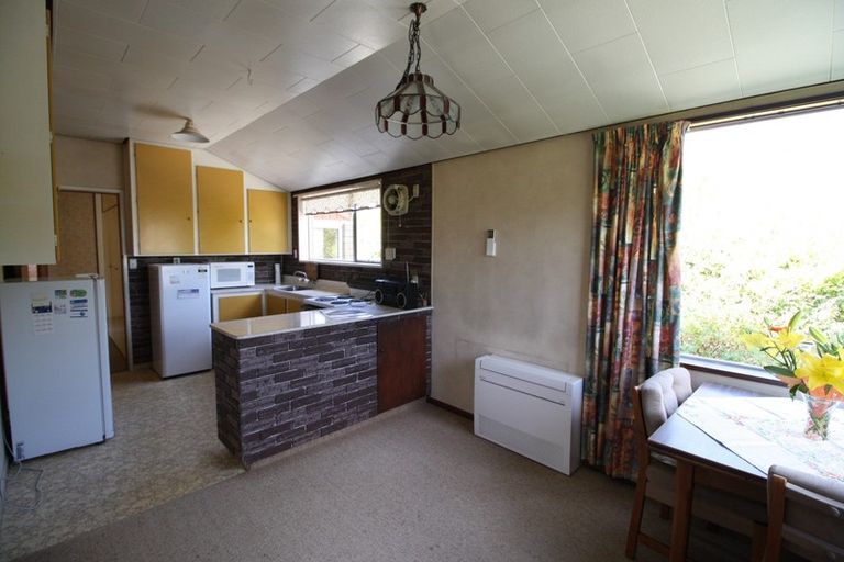 Photo of property in 7 Aitken Place, Mosgiel, 9024