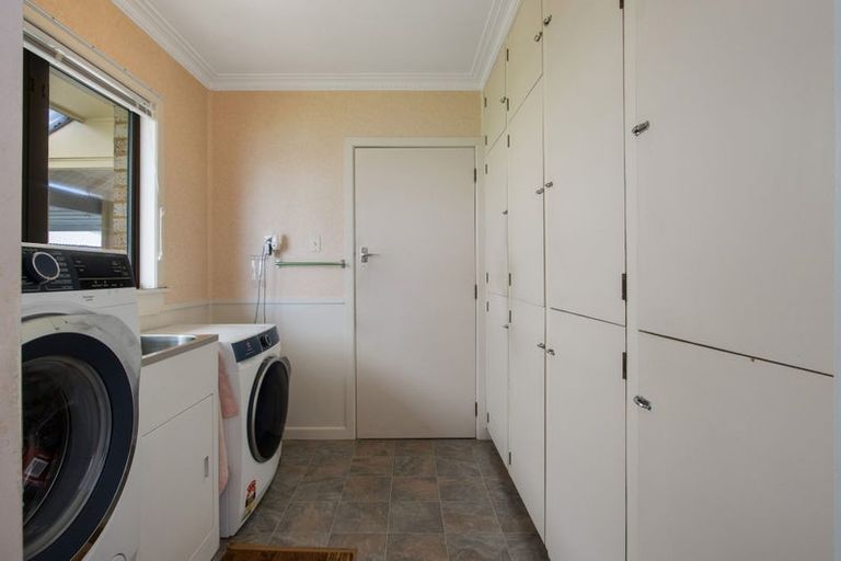 Photo of property in 45 Kensington Road, Waihi, 3610