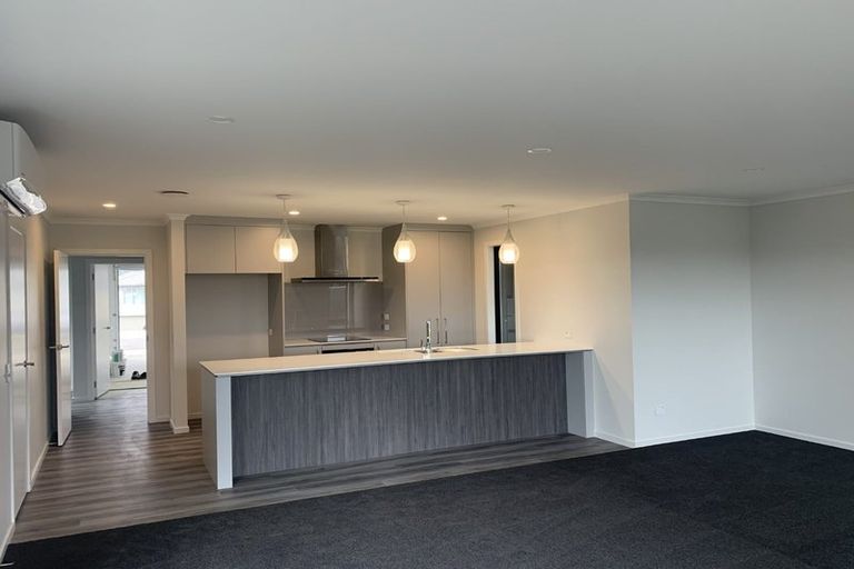 Photo of property in 50 Kahikatea Way, Appleby, Richmond, 7020